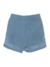 Zara Stripes Blue Shorts Size M - photo 2