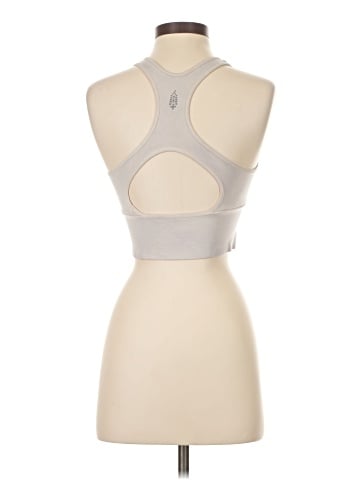 FP Movement Tank Top (view 2)