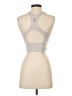 FP Movement Silver Tank Top Size XS - Sm - photo 2