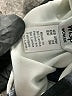 Wisp Graphic Gray Casual Dress Size 20 - photo 8