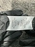 Wisp Graphic Gray Casual Dress Size 20 - photo 9