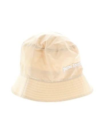 Palm Angels Hat (view 1)
