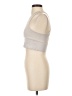 FP Movement Silver Tank Top Size XS - Sm - photo 5