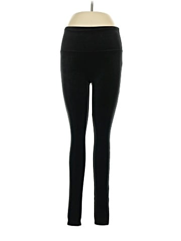 SPANX Active Pants (view 1)