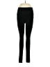 SPANX Black Active Pants Size M - photo 1