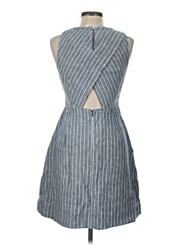 J.Crew Casual Dress (view 2)