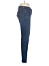 Adriano Goldschmied Blue Jeans Size 27R - photo 4