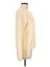 Kimchi Blue Yellow Cardigan Size L - photo 4