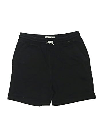 Cotton On Shorts (view 1)