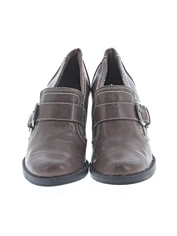 Natural Soul by Naturalizer Heels (view 2)