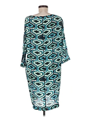 M Missoni Casual Dress (view 2)