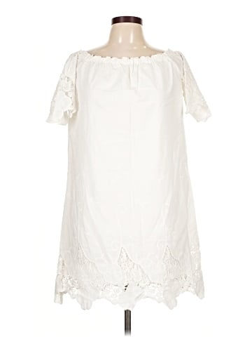 Barneys New York Short Sleeve Top (view 1)