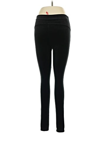 SPANX Active Pants (view 2)