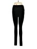 SPANX Black Active Pants Size M - photo 2