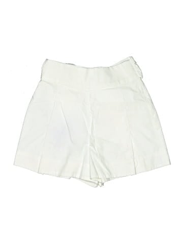 J.Crew Shorts (view 1)
