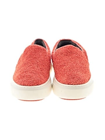 Tory Burch Sneakers (view 2)