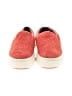 Tory Burch Orange Sneakers Size 9 - photo 2