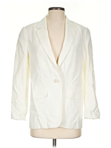 Club Monaco Blazer (view 1)