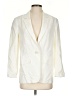Club Monaco Ivory Blazer Size XXS - photo 1