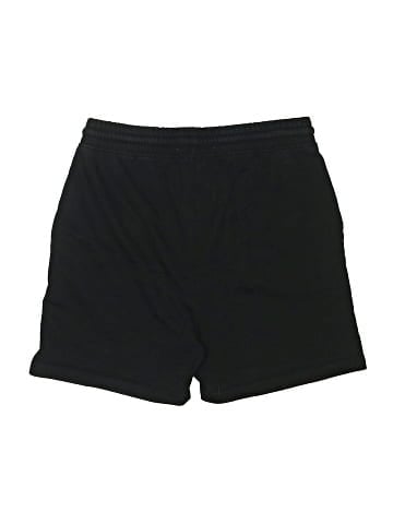 Cotton On Shorts (view 2)