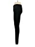 SPANX Black Active Pants Size M - photo 5