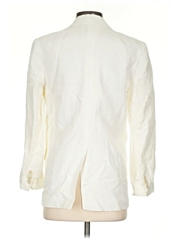 Club Monaco Blazer (view 2)