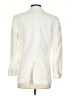 Club Monaco Ivory Blazer Size XXS - photo 2