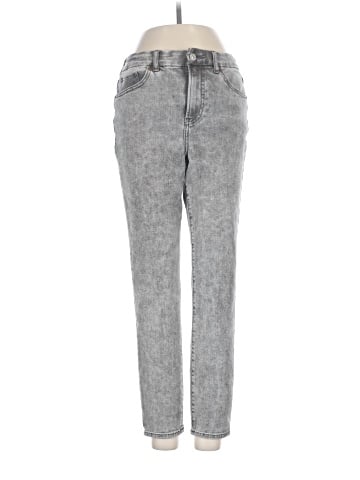 Express Jeans (view 1)