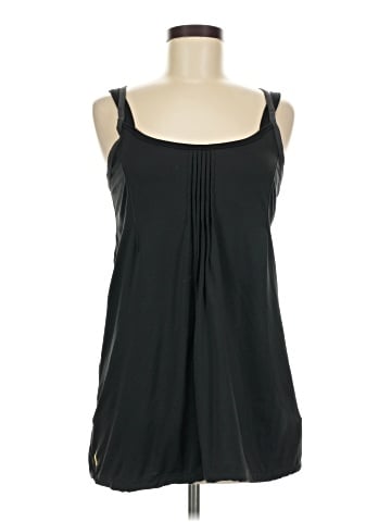 Lole Tank Top (view 1)
