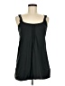 Lole Black Tank Top Size M - photo 1