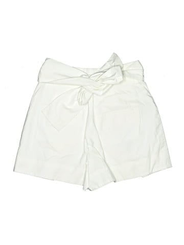 J.Crew Shorts (view 2)