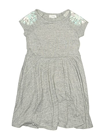 Disney Dress (view 1)