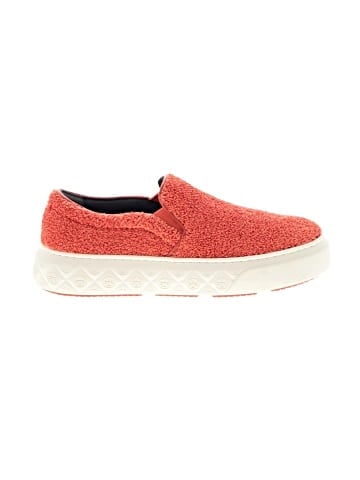 Tory Burch Sneakers (view 1)