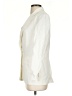 Club Monaco Ivory Blazer Size XXS - photo 5