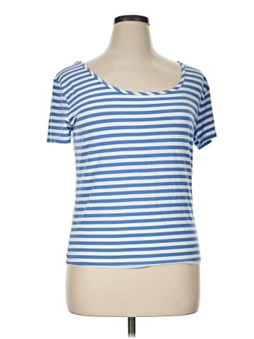 Yala Short Sleeve T-Shirt (view 1)