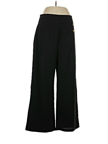 Unbranded Dress Pants (view 1)