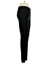 SPANX Black Active Pants Size M - photo 4