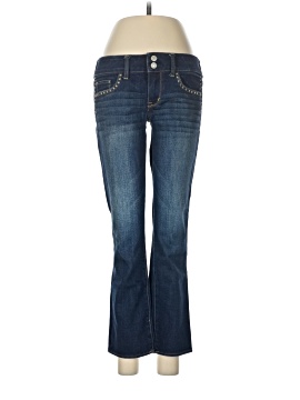 American Eagle Outfitters Jeans