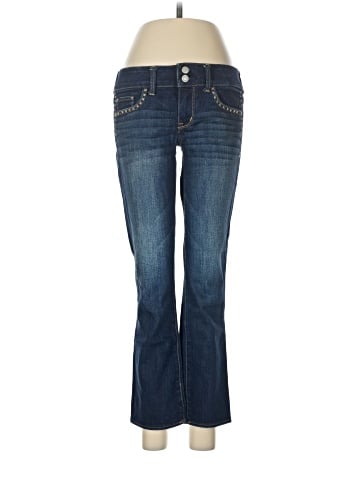 American Eagle Outfitters Jeans (view 1)