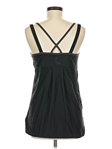 Lole Tank Top (view 2)