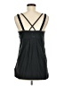 Lole Black Tank Top Size M - photo 2