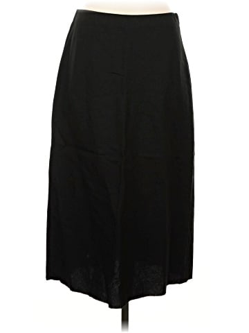 Vince. Formal Skirt (view 1)