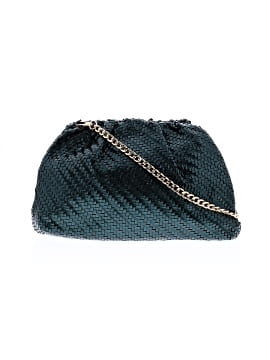 Anthropologie Clutch