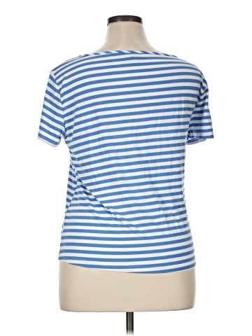 Yala Short Sleeve T-Shirt (view 2)