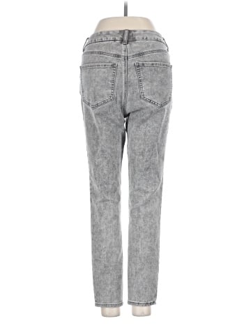 Express Jeans (view 2)