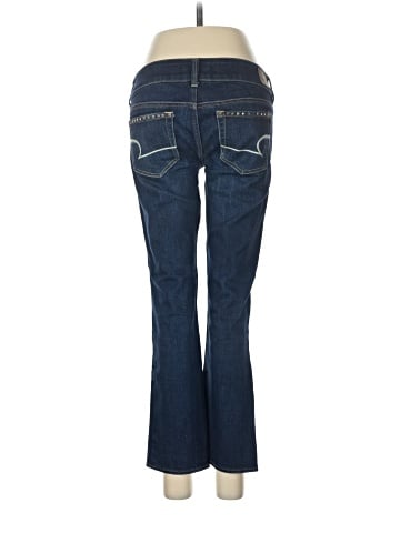 American Eagle Outfitters Jeans (view 2)
