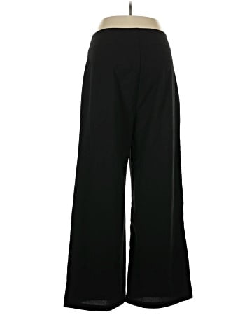 Unbranded Dress Pants (view 2)