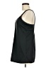 Lole Black Tank Top Size M - photo 5
