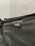 Ann Taylor Black Cocktail Dress Size 4 - photo 7