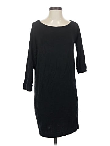 Splendid Casual Dress (view 1)